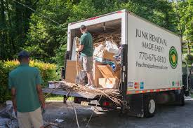 Best Dumpster Rental Services  in Garrett, WA