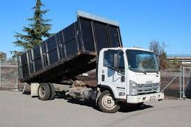 Best Shed Removal  in Garrett, WA